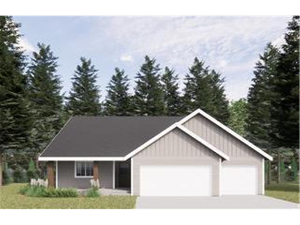 3783 Bay Road Danbury WI 54830 7056527 image1