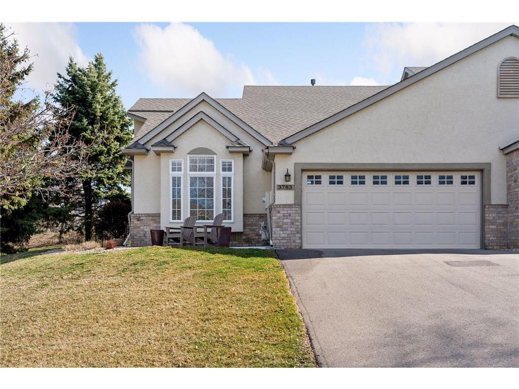 3783 Burgundy Drive Eagan MN 55122 6517985 image1