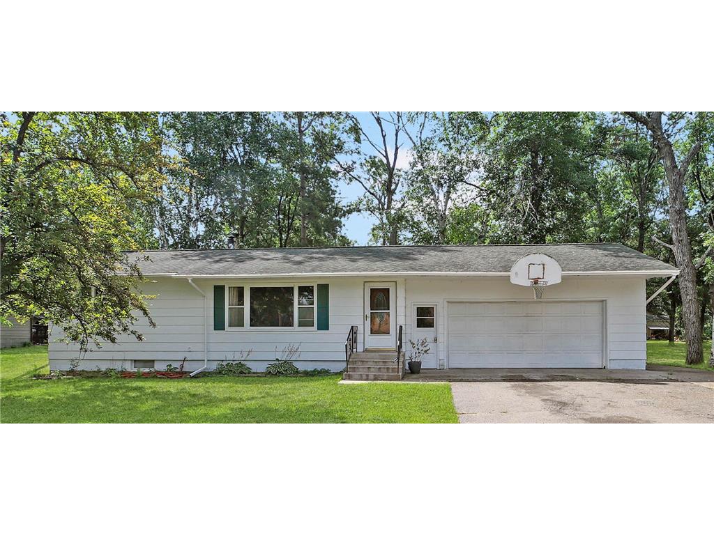 3783 Green Gables Road Brainerd MN 56401 6383328 image1