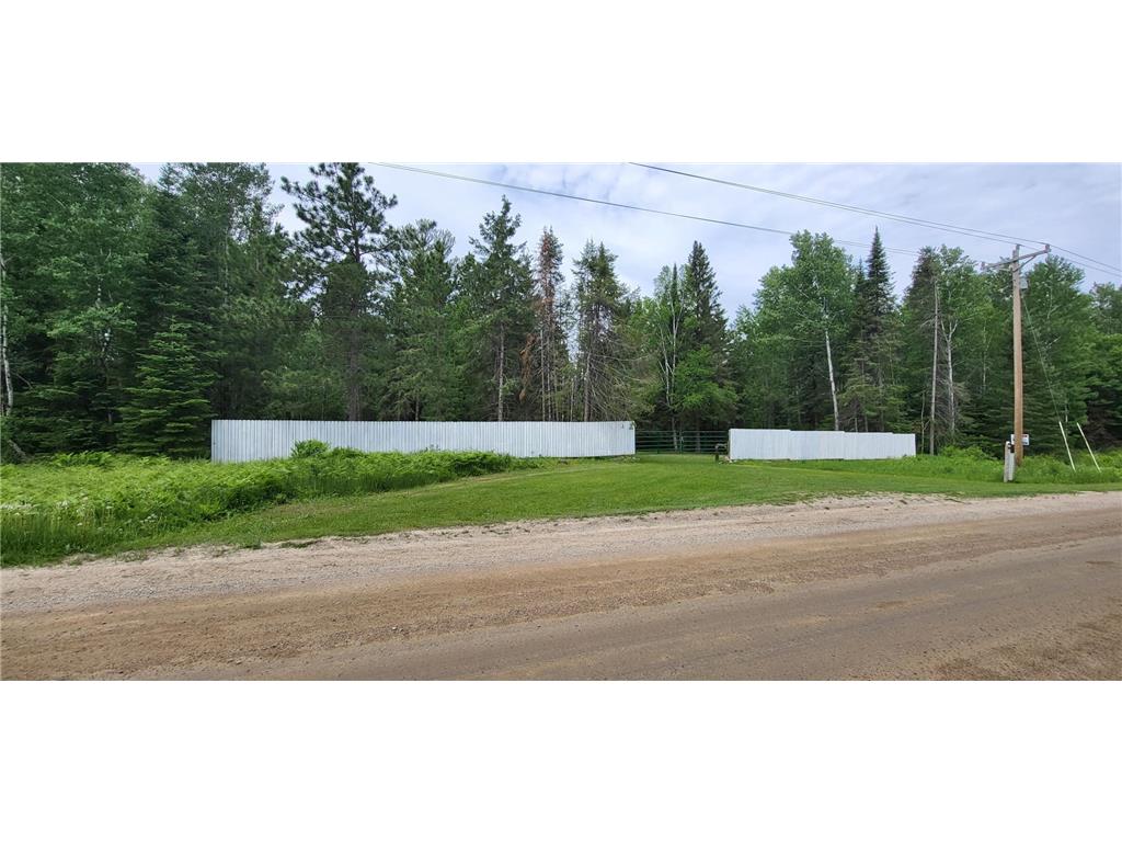 3783 Hwy 119 Orr MN 55771 6353402 image1