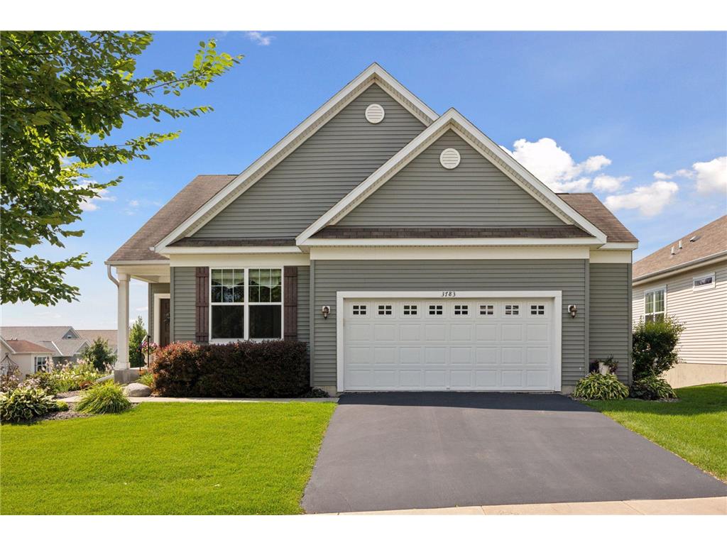 3783 Terra Vista Way Chaska MN 55318 - Bavaria 6764100 image1