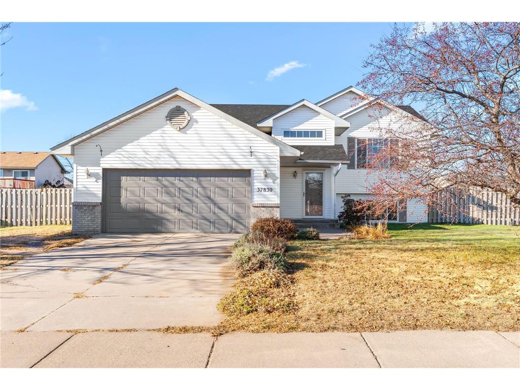 37830 Harvester Avenue North Branch MN 55056 6818295 image1
