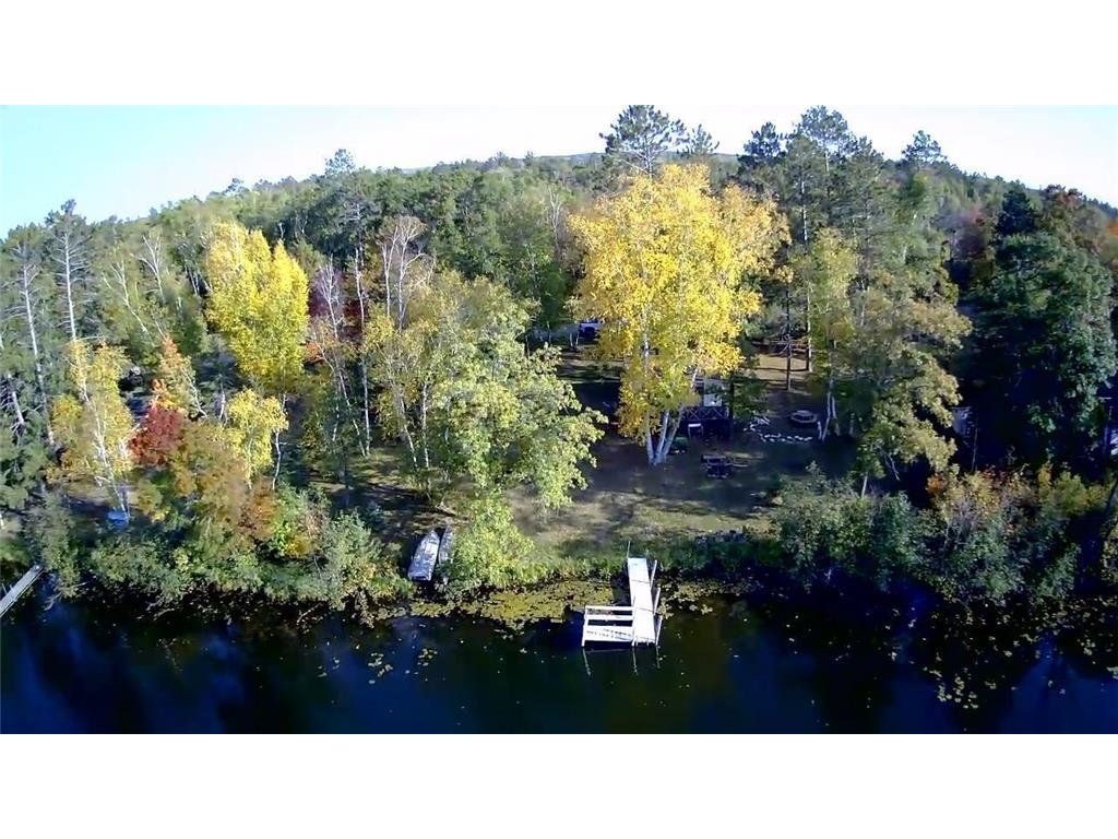 37831 Driftwood Road, Pillager, MN, 56473 MLS 6106915 Edina Realty