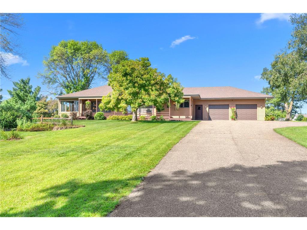 37834 Hemingway Avenue North Branch MN 55056 6584132 image1
