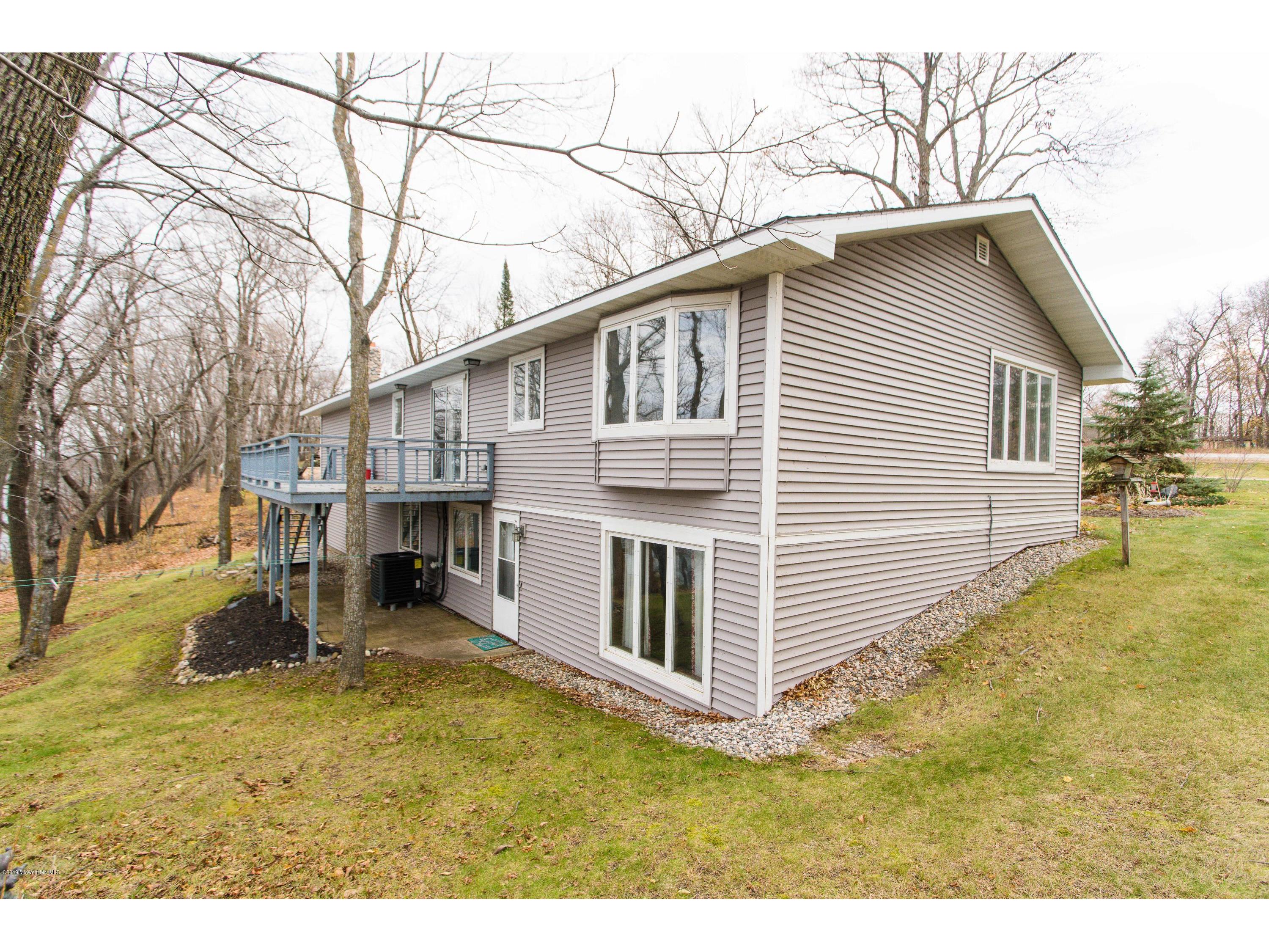 37837 Mallard Loop, Perham, MN 56573 MLS 6063325 Edina Realty