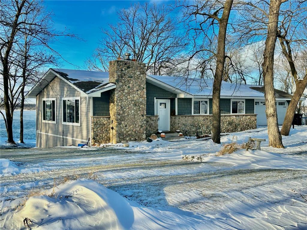 37837 Mallard Loop, Perham, MN, 56573 MLS 6308073 Edina Realty