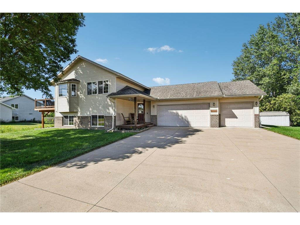 37838 Hawthorne Avenue North Branch MN 55056 6775327 image1