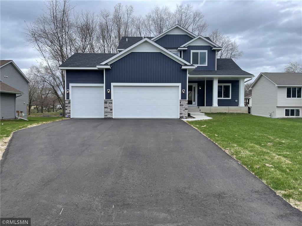 3784 98th Court NE Blaine MN 55014 6441942 image1