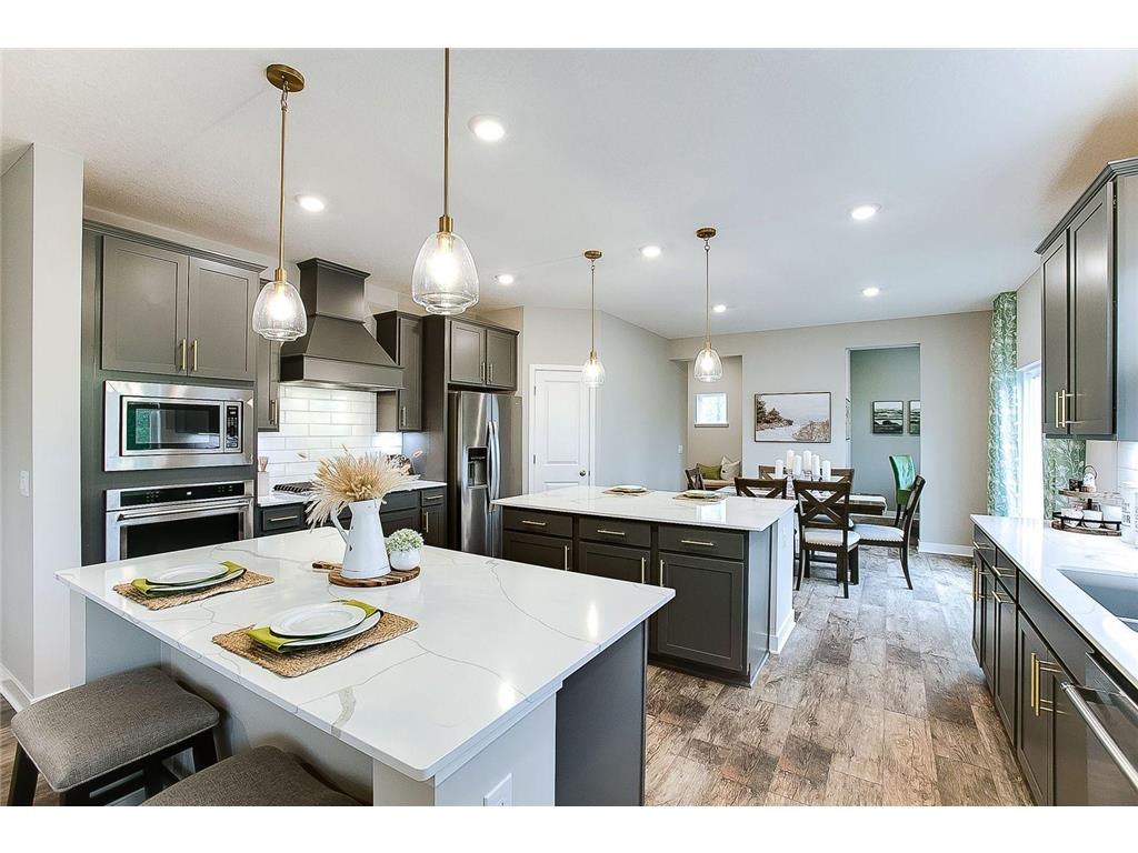 3784 Brookside Drive Chaska MN 55318 7004600 image1