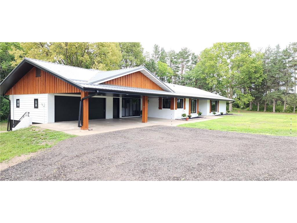 3784 County Road 8 SE Saint Cloud MN 56304 6618947 image1