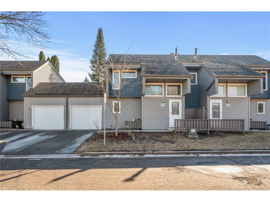 3784 Golden Hills Terrace Eagan MN 55122 6655078 image1