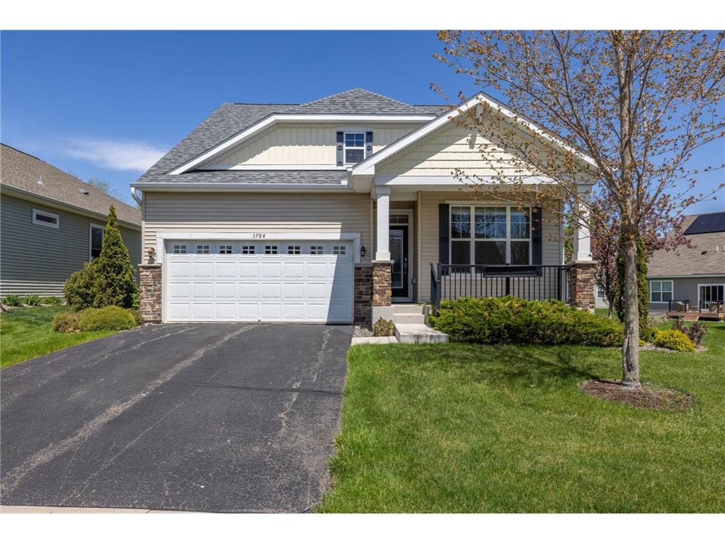 3784 Terra Vista Way Chaska MN 55318 - Bavaria 6534523 image1