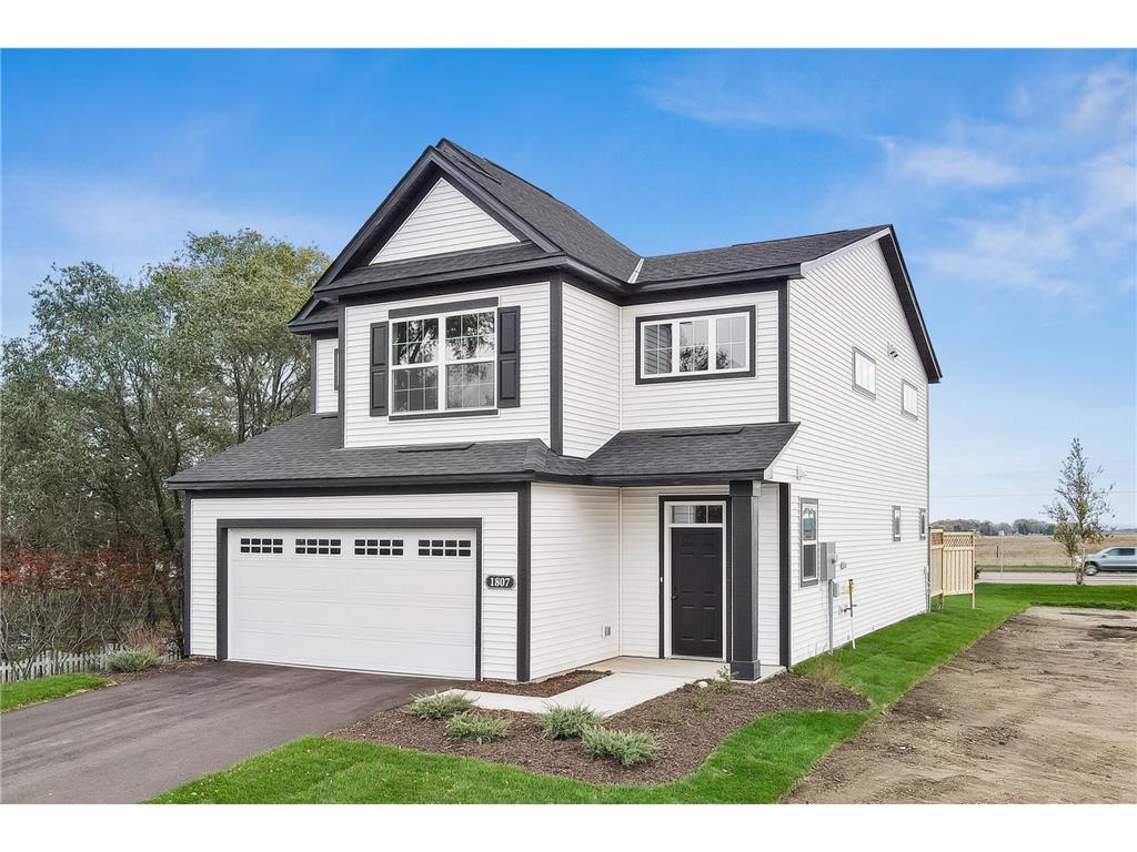 3784 Wren Avenue Shakopee MN 55379 7036460 image1