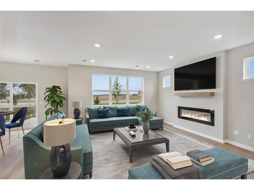 3784 Wren Avenue Shakopee MN 55379 7036460 image10