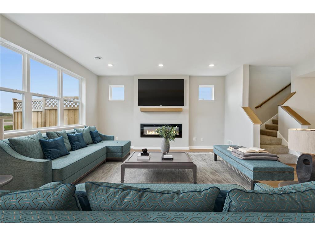 3784 Wren Avenue Shakopee MN 55379 7036460 image12