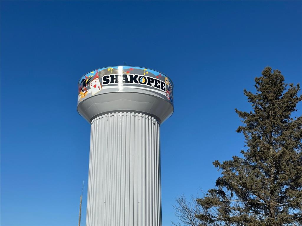 3784 Wren Avenue Shakopee MN 55379 7036460 image15