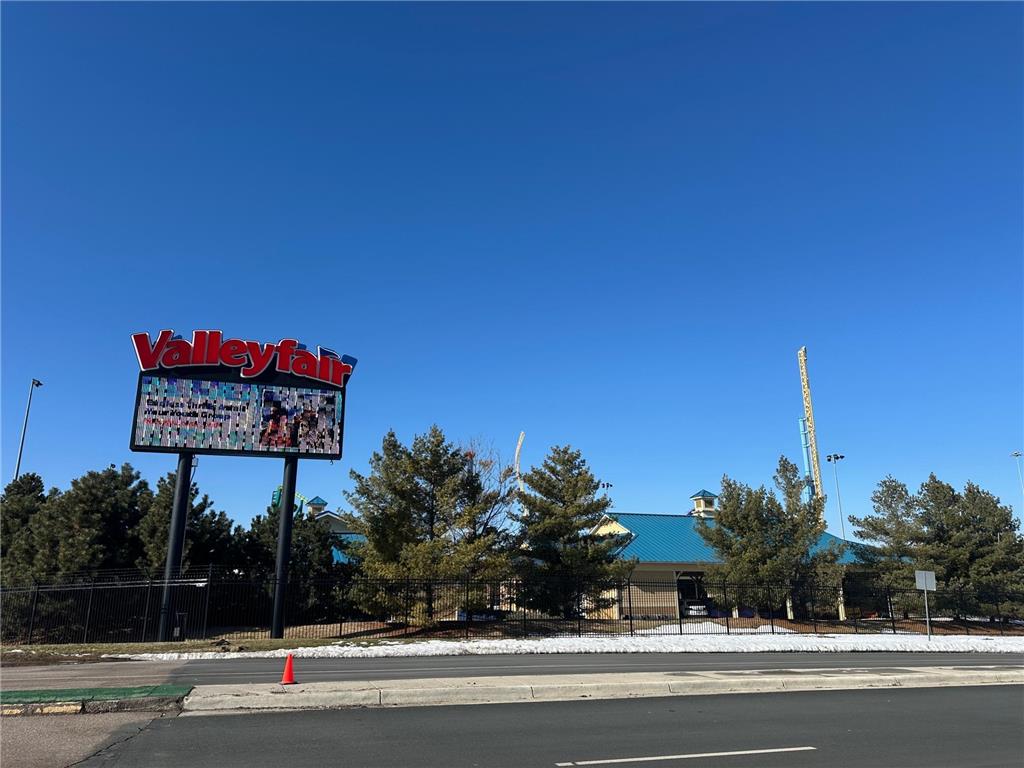 3784 Wren Avenue Shakopee MN 55379 7036460 image16