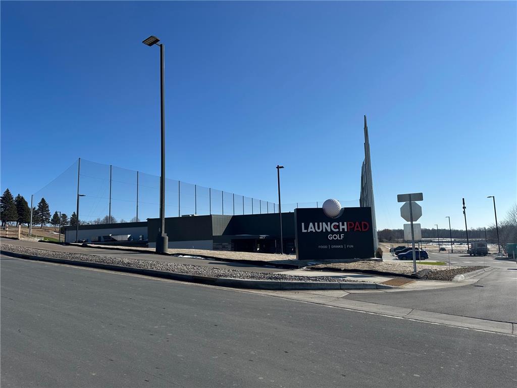 3784 Wren Avenue Shakopee MN 55379 7036460 image17