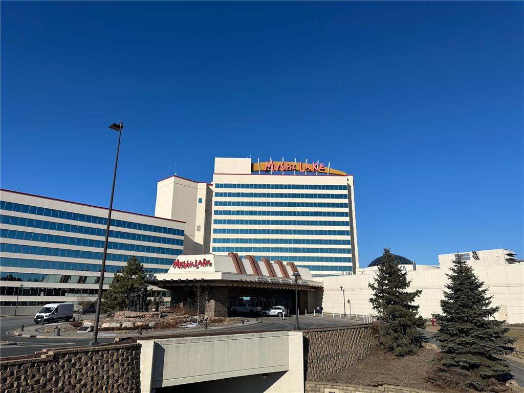 3784 Wren Avenue Shakopee MN 55379 7036460 image18