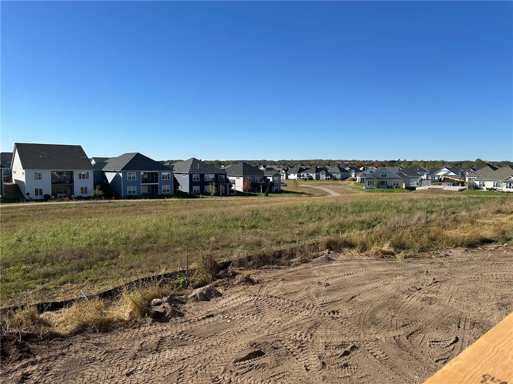 3784 Wren Avenue Shakopee MN 55379 7036460 image4