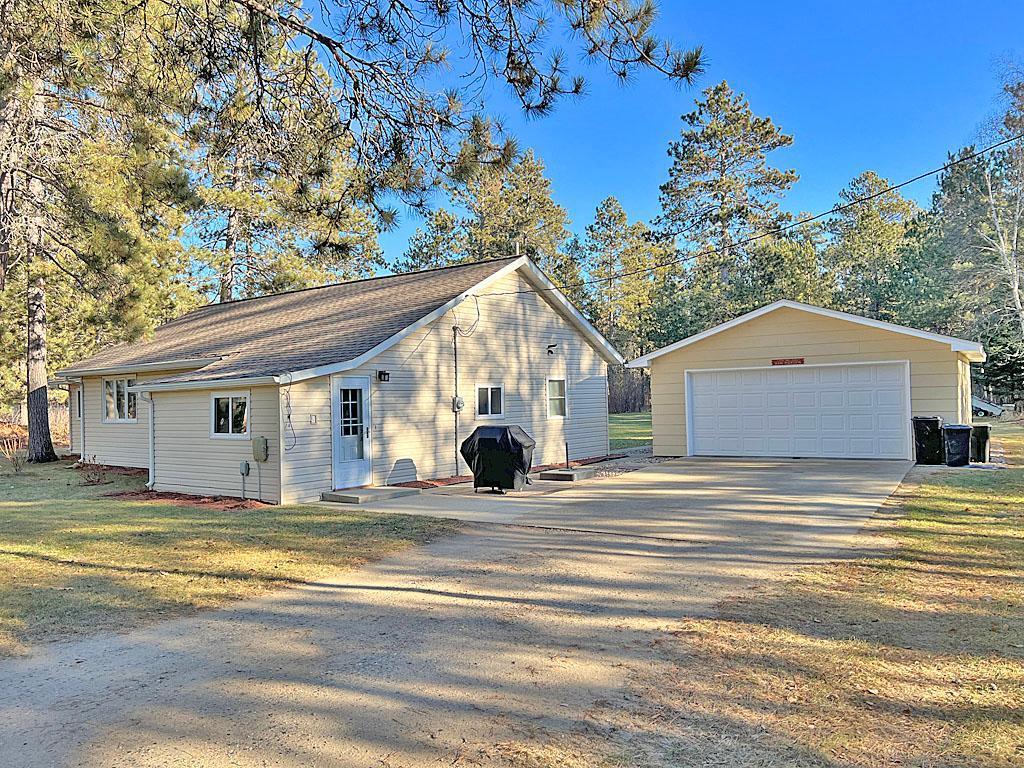 37840 185th Avenue Lake George MN 56458 6472847 image1