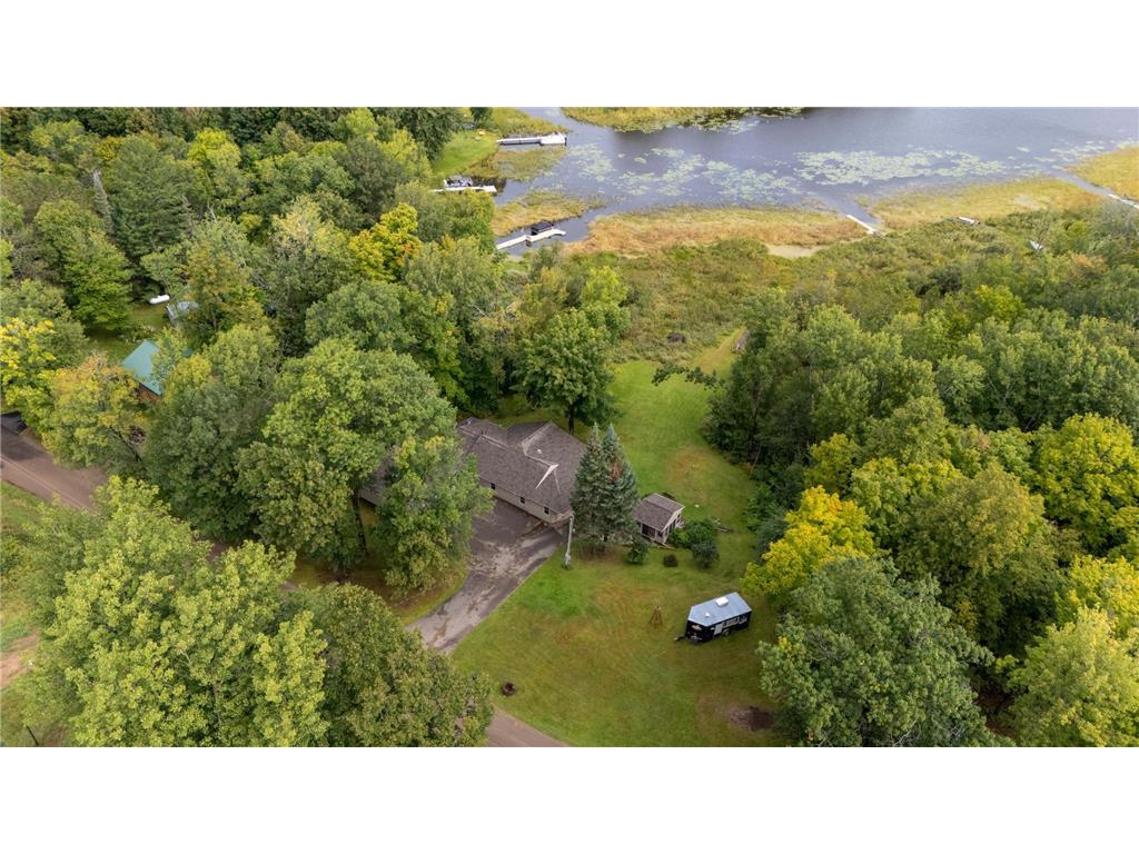 37844 309th Street Nordland Twp MN 56431 - Elm Island 6784750 image1