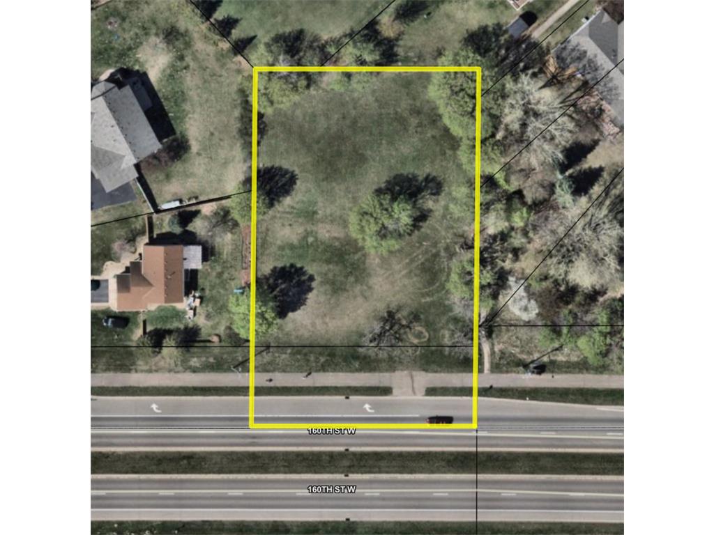 3785 160th Street W Rosemount MN 55068 7065840 image1