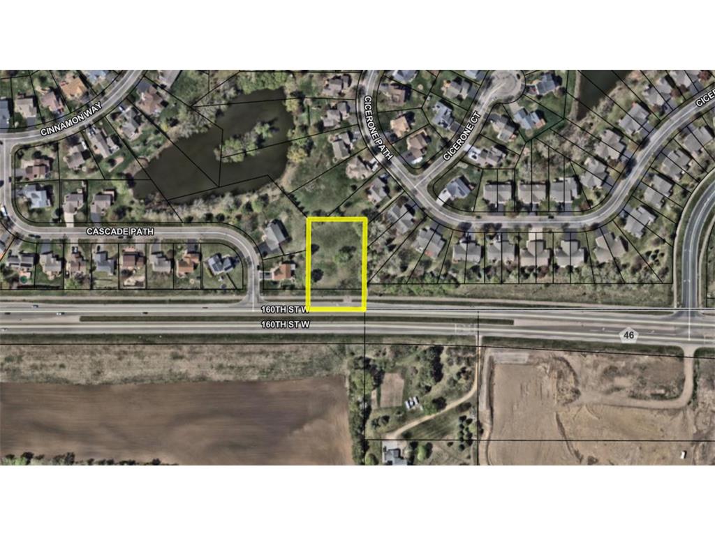 3785 160th Street W Rosemount MN 55068 7065840 image2