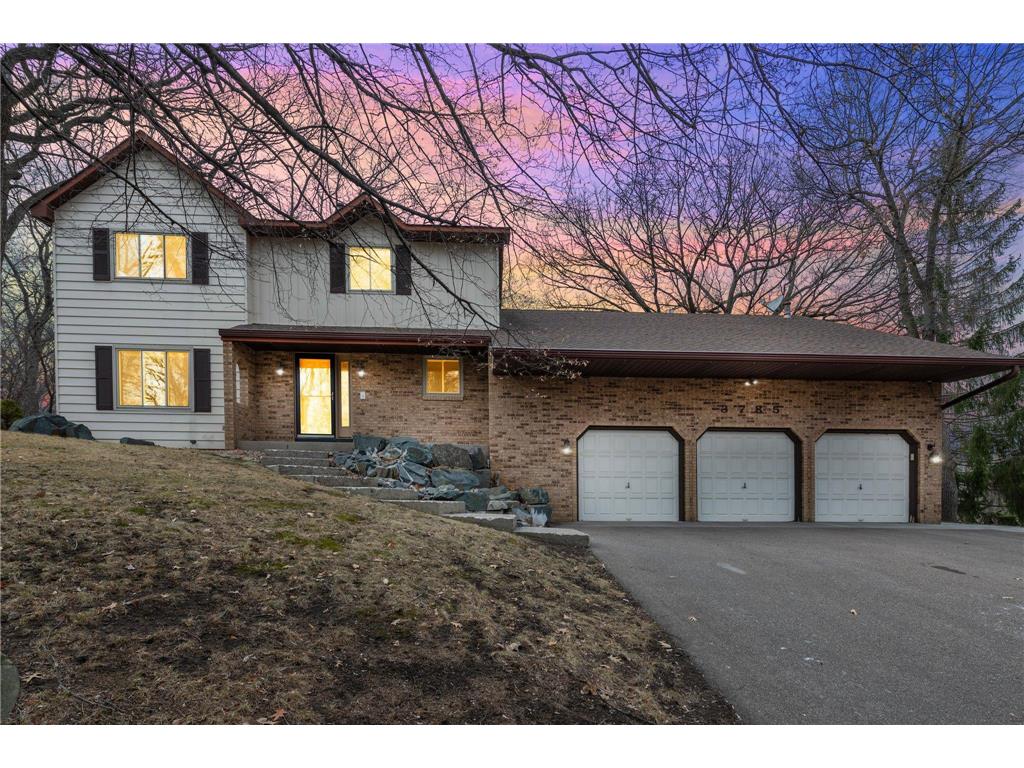 3785 Dresden Way Eagan MN 55123 6499048 image1