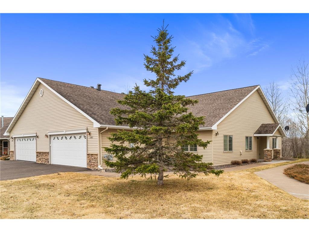 3785 Keene Creek Lane #28 Hermantown MN 55811 6707032 image1