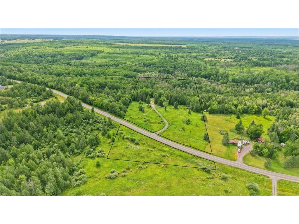 3785 S County Road D Lakeside Twp WI 54864 7115401 image1