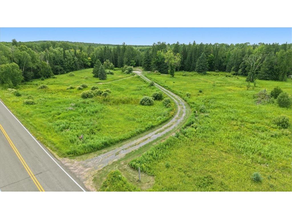 3785 S County Road D Lakeside Twp WI 54864 7115401 image11