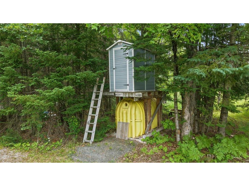 3785 S County Road D Lakeside Twp WI 54864 7115401 image12