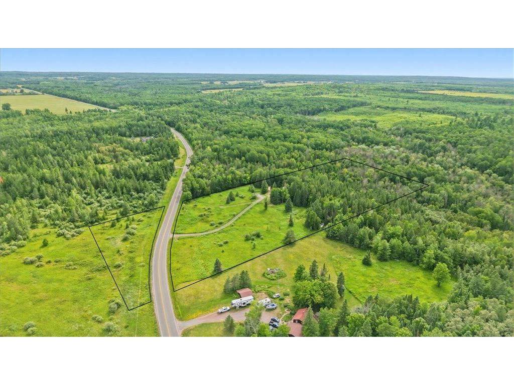 3785 S County Road D Lakeside Twp WI 54864 7115401 image2