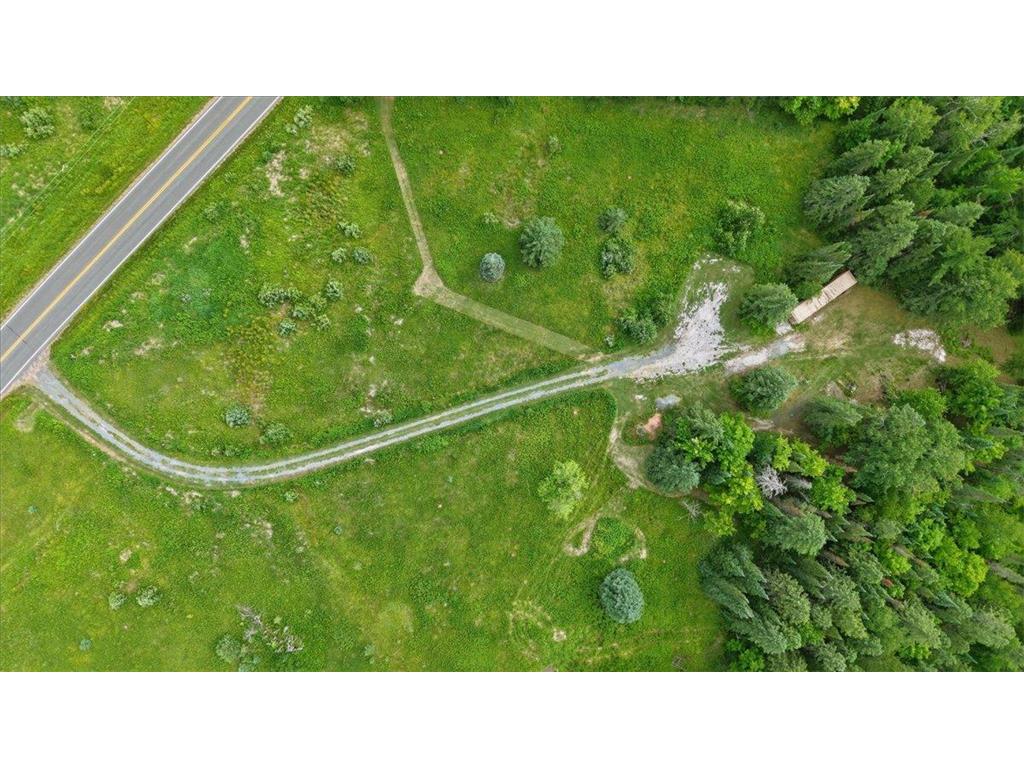 3785 S County Road D Lakeside Twp WI 54864 7115401 image3