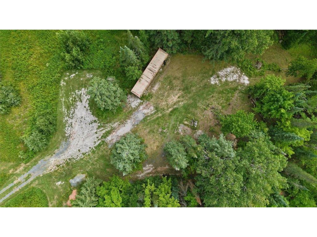 3785 S County Road D Lakeside Twp WI 54864 7115401 image4