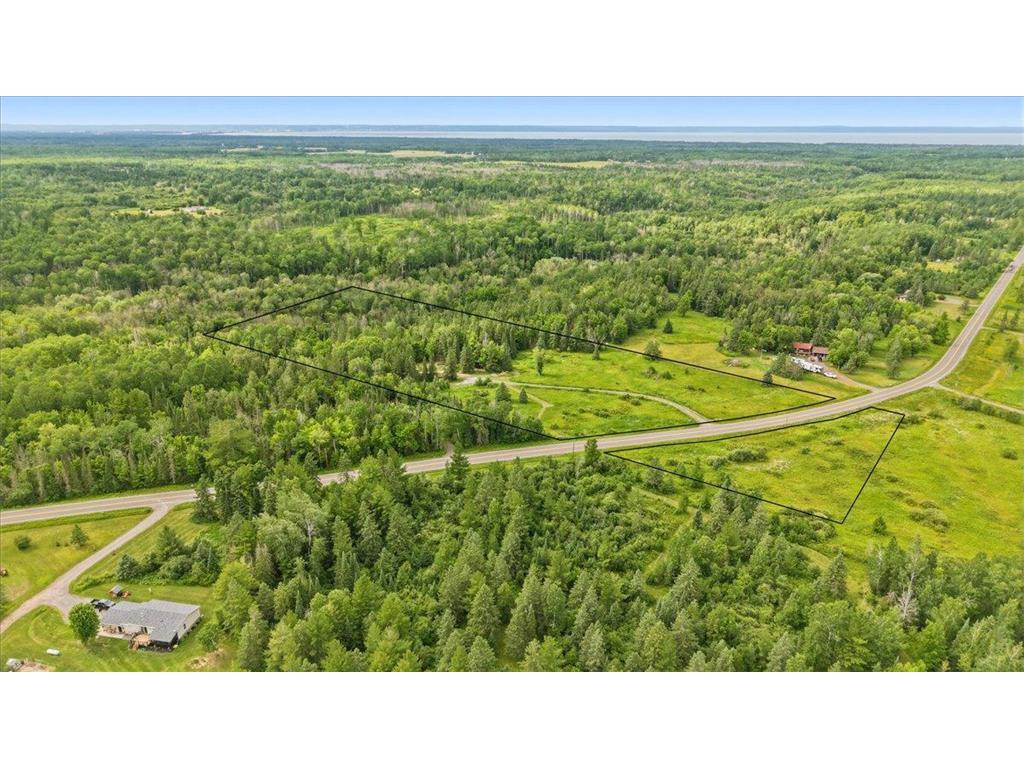 3785 S County Road D Lakeside Twp WI 54864 7115401 image5