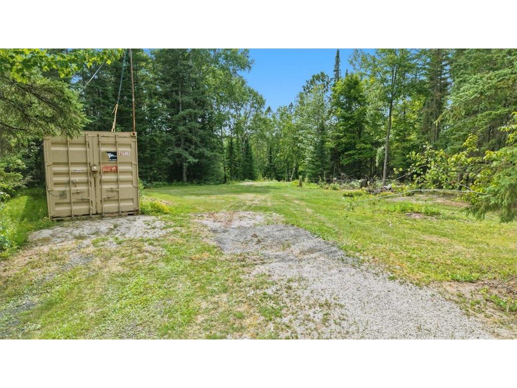 3785 S County Road D Lakeside Twp WI 54864 7115401 image6