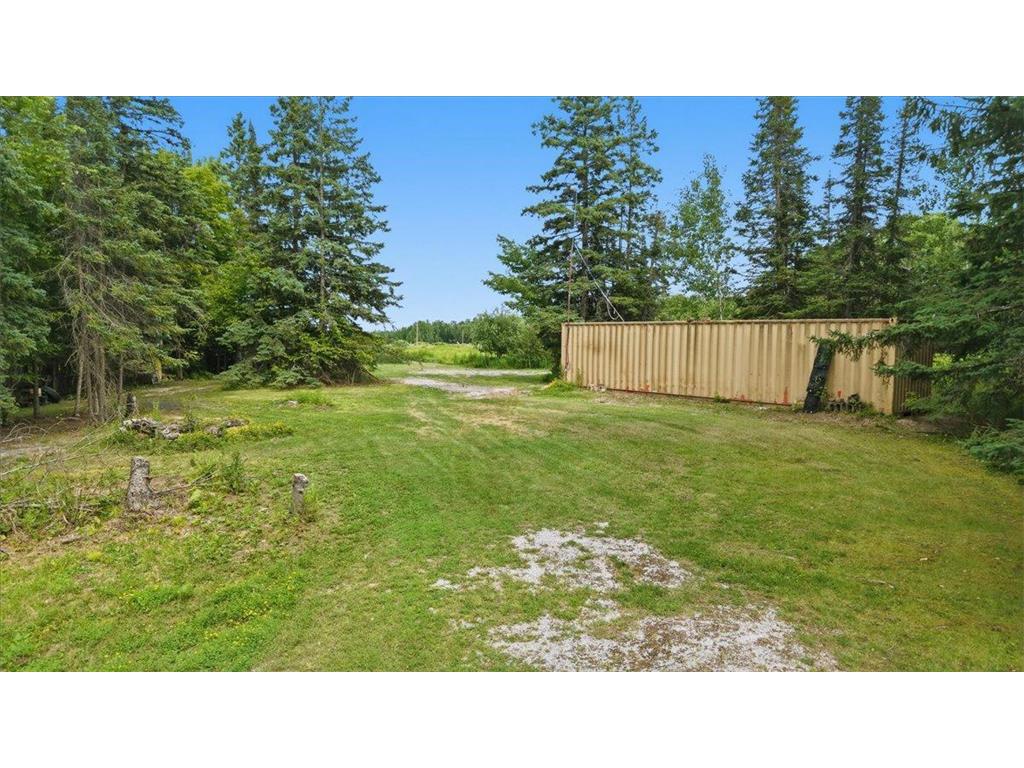 3785 S County Road D Lakeside Twp WI 54864 7115401 image7