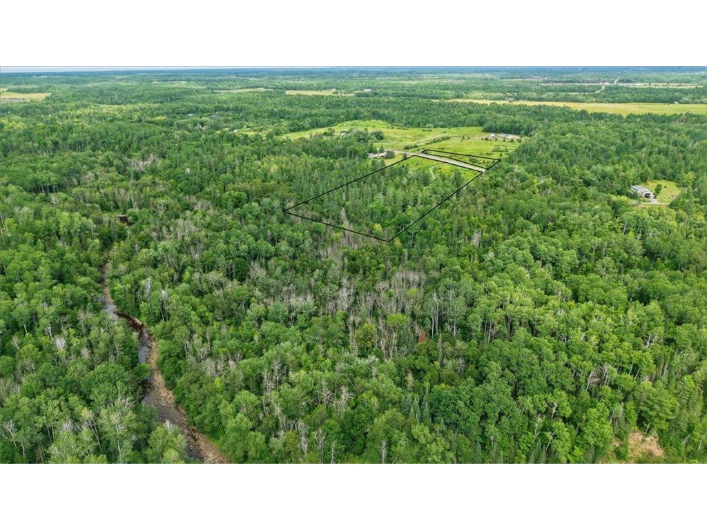 3785 S County Road D Lakeside Twp WI 54864 7115401 image9