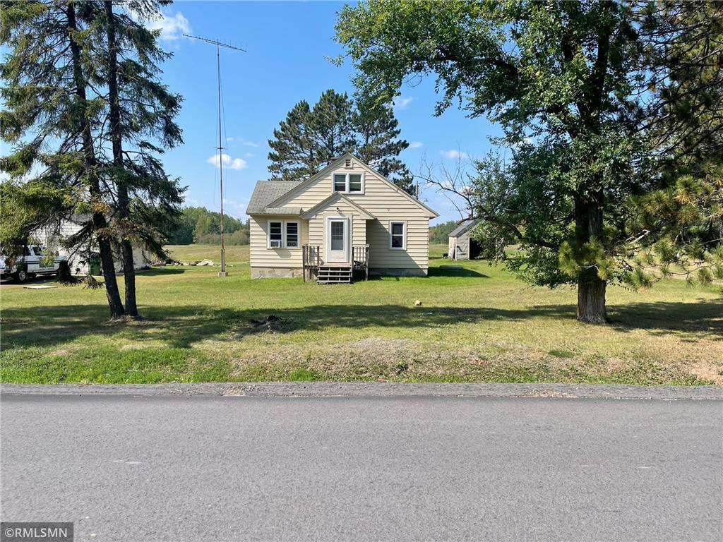 3785 S Pintar Road Hibbing MN 55746 6432040 image1