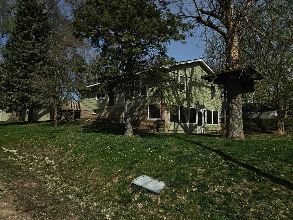3785 Upper 321st Street W Waterford Twp MN 55057 7059068 image1