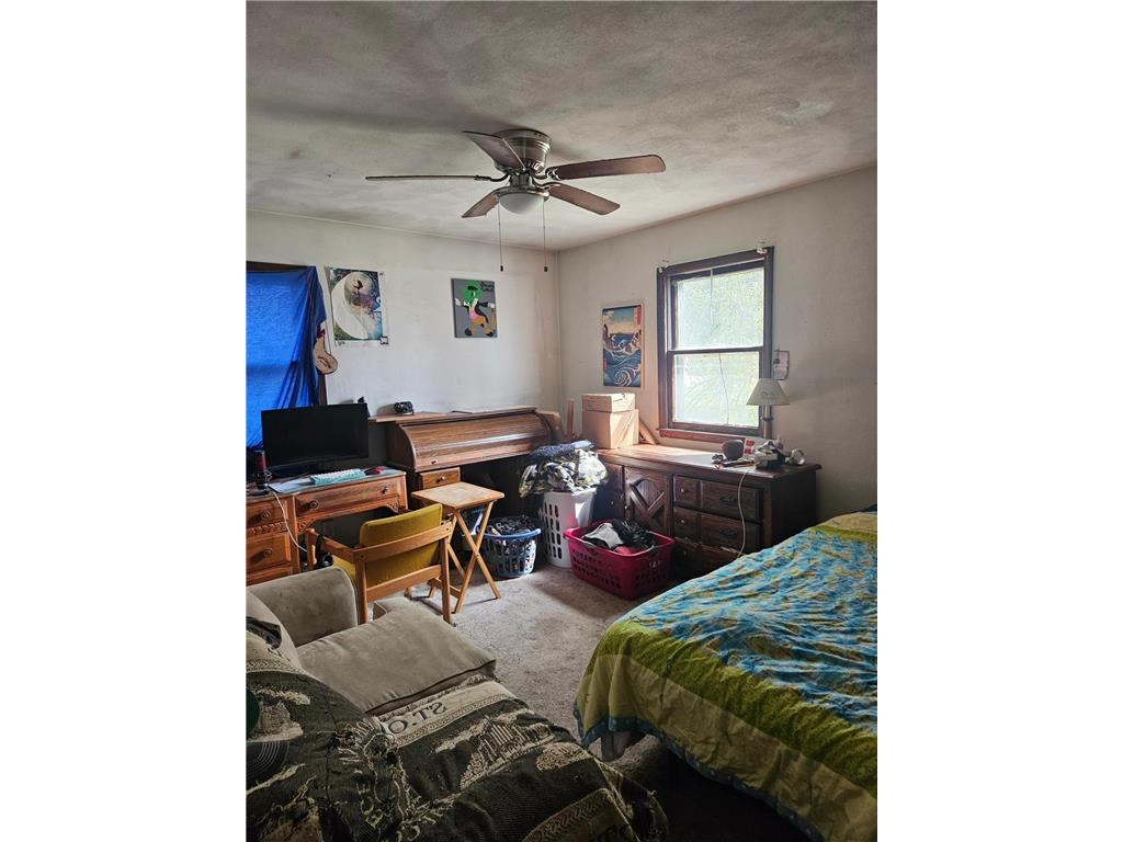 3785 Upper 321st Street W Waterford Twp MN 55057 7059068 image12