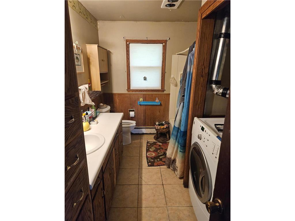 3785 Upper 321st Street W Waterford Twp MN 55057 7059068 image13