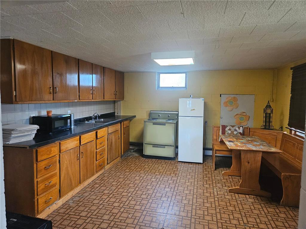 3785 Upper 321st Street W Waterford Twp MN 55057 7059068 image14