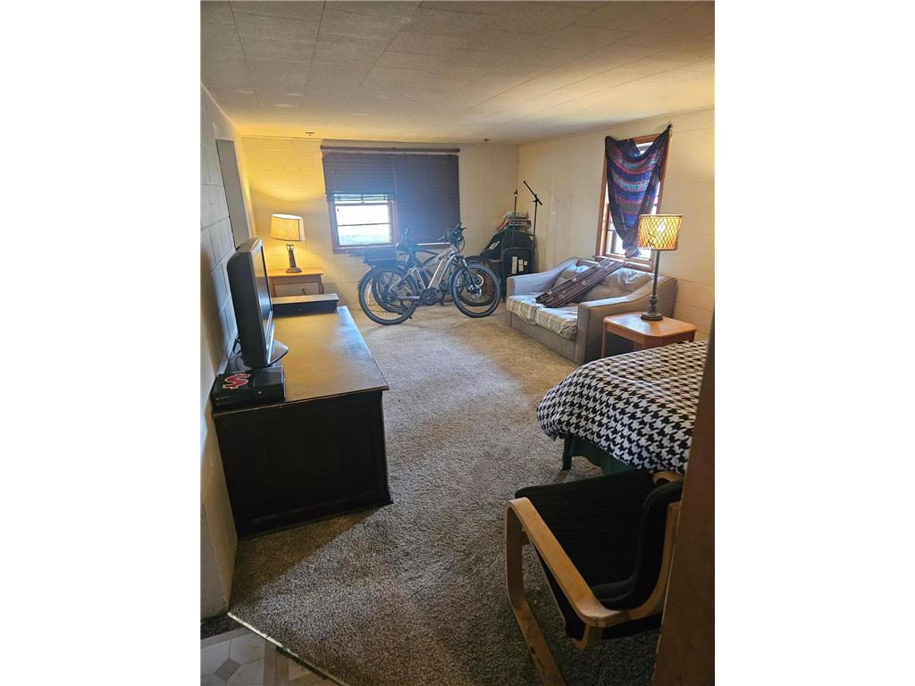 3785 Upper 321st Street W Waterford Twp MN 55057 7059068 image15