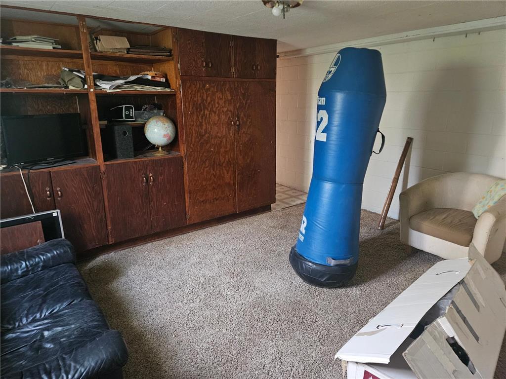 3785 Upper 321st Street W Waterford Twp MN 55057 7059068 image16