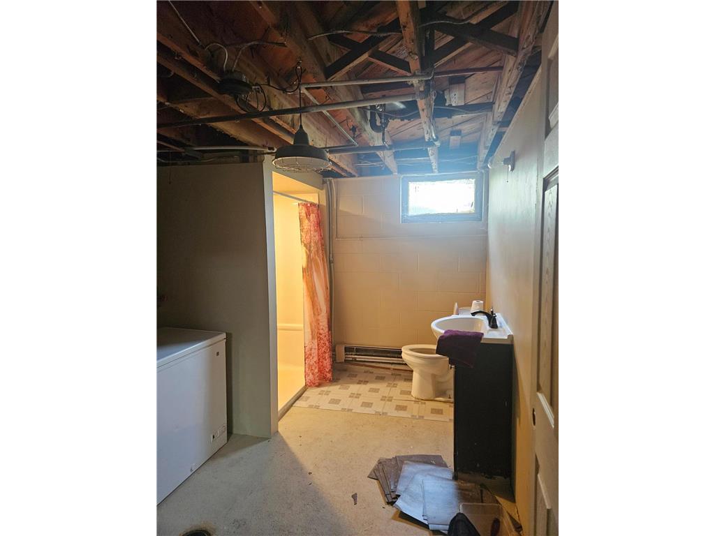 3785 Upper 321st Street W Waterford Twp MN 55057 7059068 image17