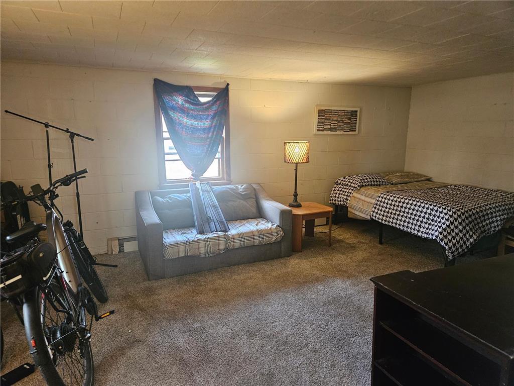 3785 Upper 321st Street W Waterford Twp MN 55057 7059068 image18