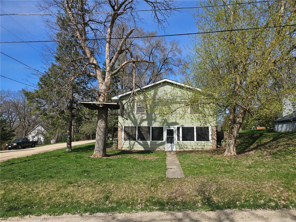 3785 Upper 321st Street W Waterford Twp MN 55057 7059068 image2